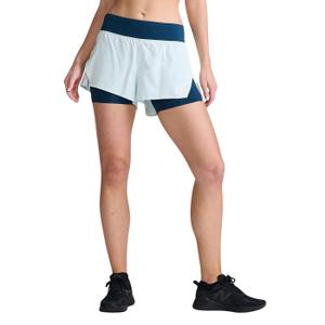 wr6861b-mnl-gcr-short-femme-2xu-aero-4-moonlight-glacier