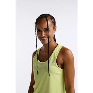 Débardeur femme 2XU Aero image-2