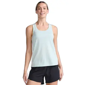 Camisola de alças aerodinâmica para mulher 2XU Aero image-0