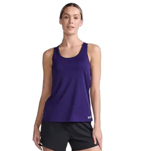 Débardeur femme 2XU Aero