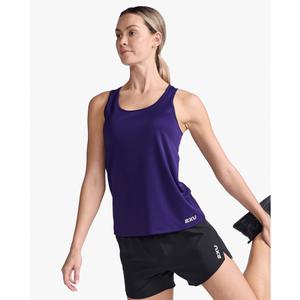 Débardeur femme 2XU Aero image-1