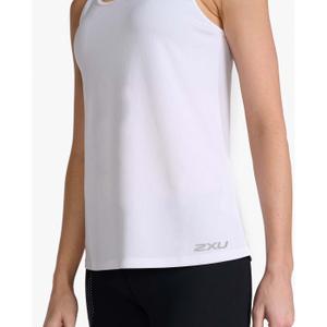 Débardeur aérodynamique femme 2XU Aero image-6