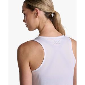 Débardeur aérodynamique femme 2XU Aero image-5