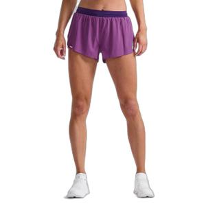 wr6956b-woo-wrf-women-s-shorts-2xu-light-speed-3-wood-violet-white-reflective
