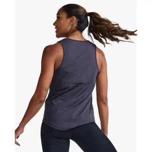 Women's tank top 2XU Motion image-2