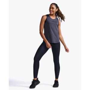 product/2/x/2xu_wr6990a-idk-blk_india-ink-noir_3.jpg