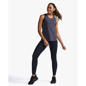 Women's tank top 2XU Motion image-1