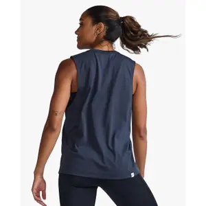 Tank top til kvinder 2XU Form image-2