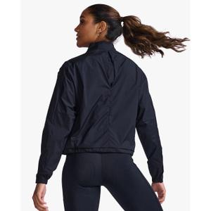 Women's jacket 2XU Motion image-2