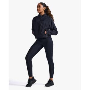 Women's jacket 2XU Motion image-1