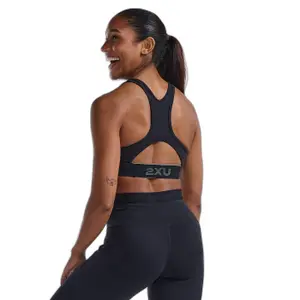 Soutien de costas de nadador para mulher 2XU Motion image-3