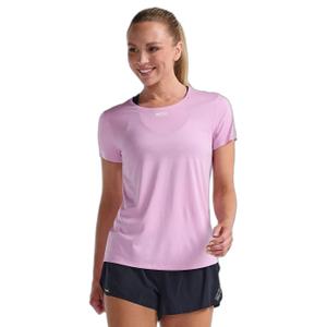 wr7152a-ptp-wrf-women-s-swimsuit-2xu-light-speed-tech-pastel-pink-white-reflective