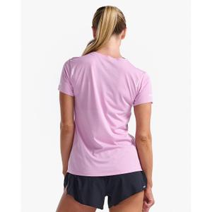 Women's swimsuit 2XU Light Speed Tech image-1