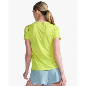 Women's swimsuit 2XU Light Speed Tech image-1