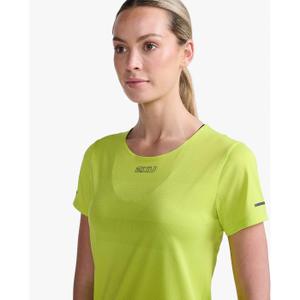 Women's swimsuit 2XU Light Speed Tech image-2