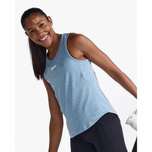 Débardeur femme 2XU Motion image-2