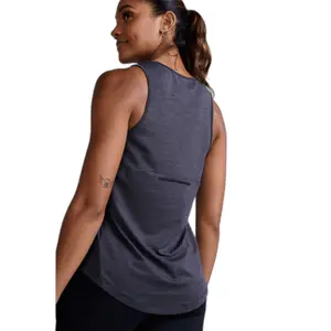 Tank top til kvinder 2XU Motion image-0