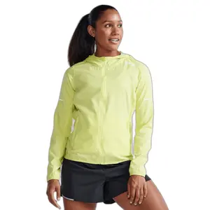 Női esőkabát 2XU Aero