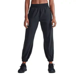 Women's Trousers 2XU Aero