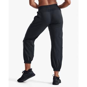 Women's Trousers 2XU Aero image-2