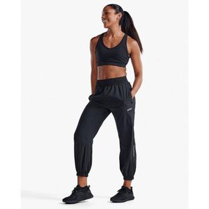 Women's Trousers 2XU Aero image-1