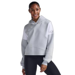 wr7212a-hbm-wht-women-s-hooded-sweatshirt-2xu-form-spliced-crop-harbor-mist-white