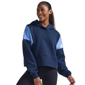 wr7212a-mdn-hyg-women-s-hooded-sweatshirt-2xu-form-spliced-crop-midnight-hydrangea
