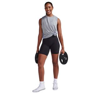 Sport-Top aus Netzstoff, Damen 2XU Motion image-1