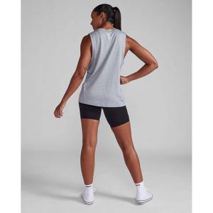 Sport-Top aus Netzstoff, Damen 2XU Motion image-2