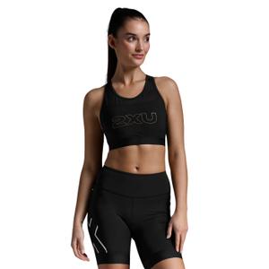 wt6434a-blk-wht-damen-sport-bh-2xu-aero-schwarz-weiss