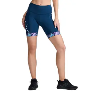 Spodenki do triathlonu dla kobiet 2XU Core image-0