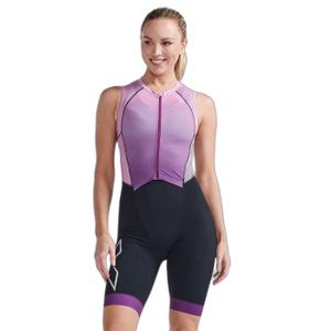 wt6663d-woo-ptp-dreifunktionale-damenanzug-mit-frontreissverschluss-2xu-light-speed-holz-violett-pastell-rosa