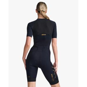 product/2/x/2xu_wt7018d-blk-gld_black-gold_2.jpg