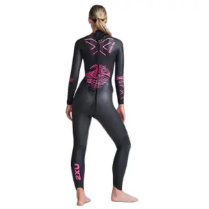 Combinaison de plongée femme 2XU Propel Pro image-3