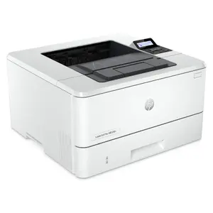 Imprimante Monofonction HP LaserJet Pro 4002dn image-1