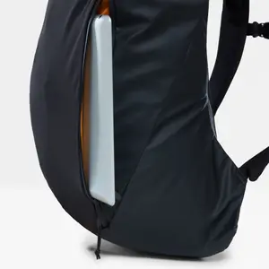 Rucksack The North Face Peckham image-2