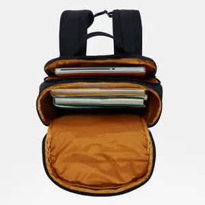 Rygsæk The North Face Kaban image-3