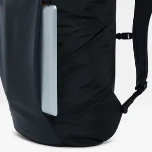 Rygsæk The North Face Kaban image-4