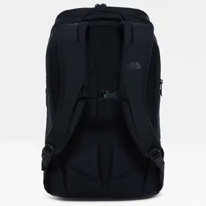 Rygsæk The North Face Kaban image-2