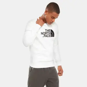 Sweatshirt The North Face Drew Peak image-1