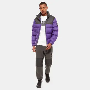 Sweatshirt The North Face Drew Peak image-2