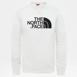 Sweatshirt The North Face Drew Peak image-0