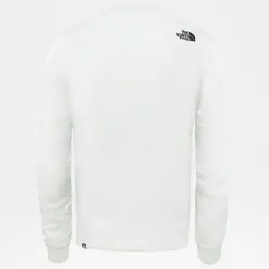 Sweatshirt The North Face Drew Peak image-3