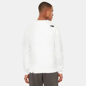 Sweatshirt The North Face Drew Peak image-4