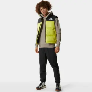 Sweatshirt med hætte The North Face Raglan Redbox image-5