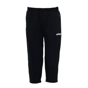 Pantalon 3/4 Uhlsport noir image-0