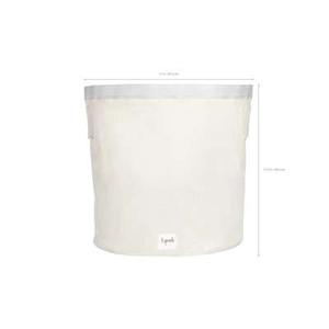 Toy bag 3 Sprouts image-1