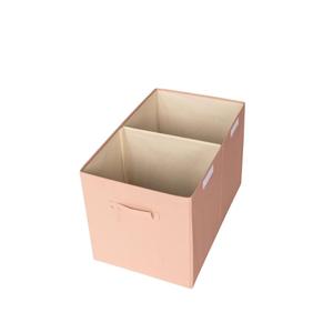 Toy chest 3 Sprouts image-1