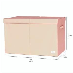 Toy chest 3 Sprouts image-2