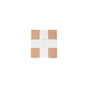 Toy chest 3 Sprouts image-3